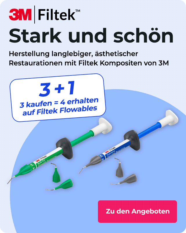 3M-Filtek-Aktionen-bei-dentina.de-m.gif