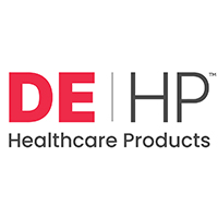 DE Healthcare