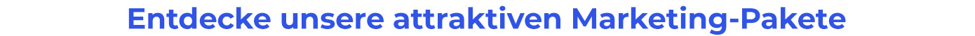 Marketing-Kit-Pakete-dentina.de.jpg