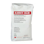 DE-Alginat mit Farbumschlag DE-Alginat mit Farbumschlag