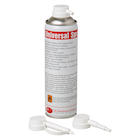 DE-Universal Spray DE-Universal Spray