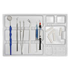 Trayeinlagen Trayeinlagen