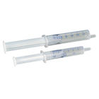 DE-Einmalspritzen DE-Einmalspritzen