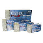 Sterilisationsbeutel Sterilisationsbeutel