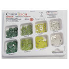 Finishing & Polishing Disc Finishing & Polishing Disc