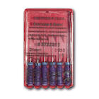 DE-Hedstroem-Feilen Neu DE-Hedstroem-Feilen Neu