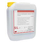 SAFE-ST Abdruckdesinfektion, flüssig SAFE-ST Abdruckdesinfektion, flüssig