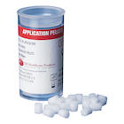 DE-Schaumstoffpellets DE-Schaumstoffpellets