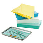 DE-Tray-Filterpapier Color DE-Tray-Filterpapier Color