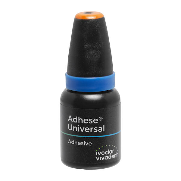 Adhese Universal