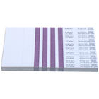 Helix Test Helix Test