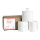 SAFE-ST PLUS SYSTEM Tücher, ungetränkt SAFE-ST PLUS SYSTEM Tücher, ungetränkt