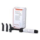 DE-Bulk Fill Composite DE-Bulk Fill Composite