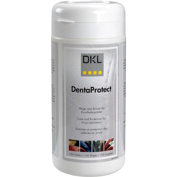 DentaProtect