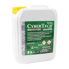 ULTRA CLEAN EVAC Absauganlagendesinfektion ULTRA CLEAN EVAC Absauganlagendesinfektion