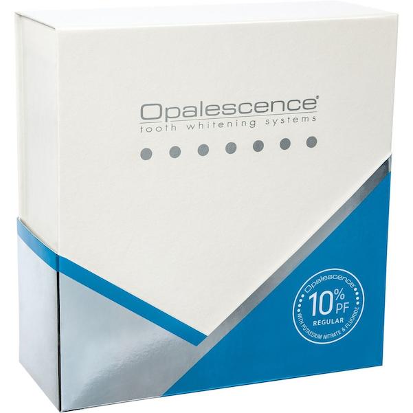 Opalescence PF 10% - Patienten Kit
