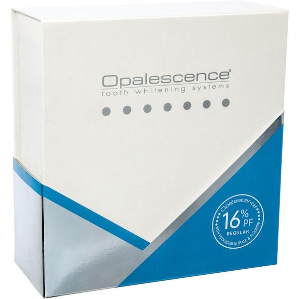 Opalescence PF 16% - Patienten Kit