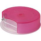 Spender 25 m Spender 25 m