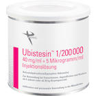 Zylinderampullen, Dose 50 x 1,7 ml Zylinderampullen, Dose 50 x 1,7 ml