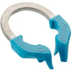 Universal, hellblau , Packung 2 Stück Universal, hellblau , Packung 2 Stück