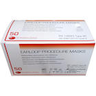 DE-Mundschutz DE-Mundschutz