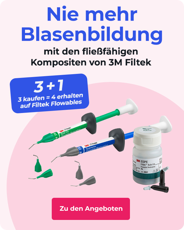 3M-Filtek-Aktionen-bei-dentina.de-m.jpg