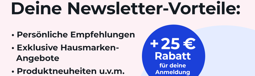 Newsletter-Vorteile-dentina.de