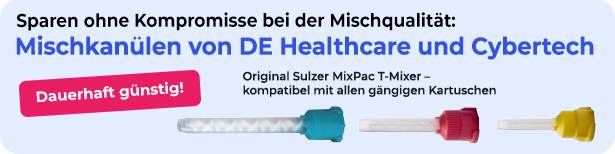 mischkanülen-suche-neutral-PDP-dentina.de.jpg