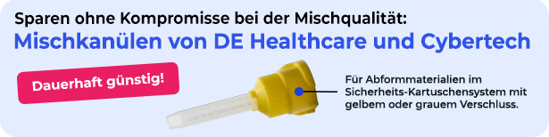 mischkanuelen-suche-gelb-PDP-dentina.de.jpg
